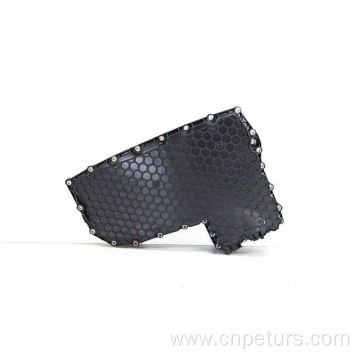 Engine Oil Pan For Audi A4 A6 Q5